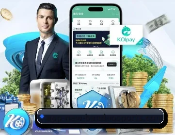 半岛体育 APP 深度功能