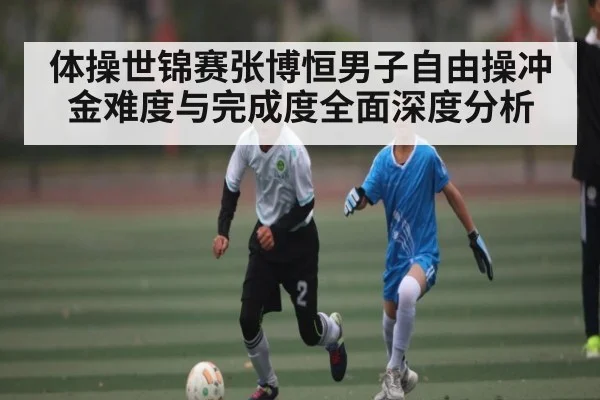 体操世锦赛张博恒男子自由操冲金难度与完成度全面深度分析