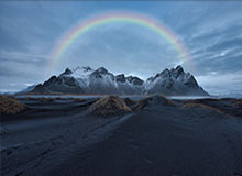 半岛体育官网-埃弗拉：今天先享受胜利的味道，然后再去考虑绿城