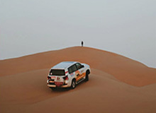 F1巴林站格罗斯让火中逃生 赛点翻车爆缸双重打击