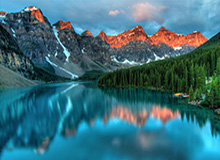 半岛体育APP-李圣龙：哪怕缺奥斯卡和颜骏凌 我们也不容易战胜