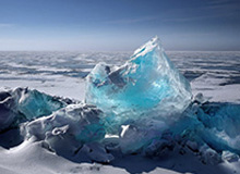 半岛体育在线-济科：迭戈是我一生挚友 一年前他在我家里哭了