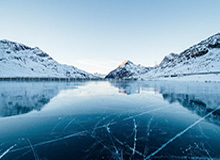 表现低迷仍获高层力挺 迪巴拉，你知羞了吗？