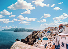 半岛体育在线-济科：迭戈是我一生挚友 一年前他在我家里哭了