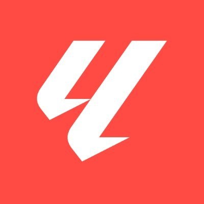 半岛体育官网-西甲彩经：西班牙人不败，贝蒂斯全取三分