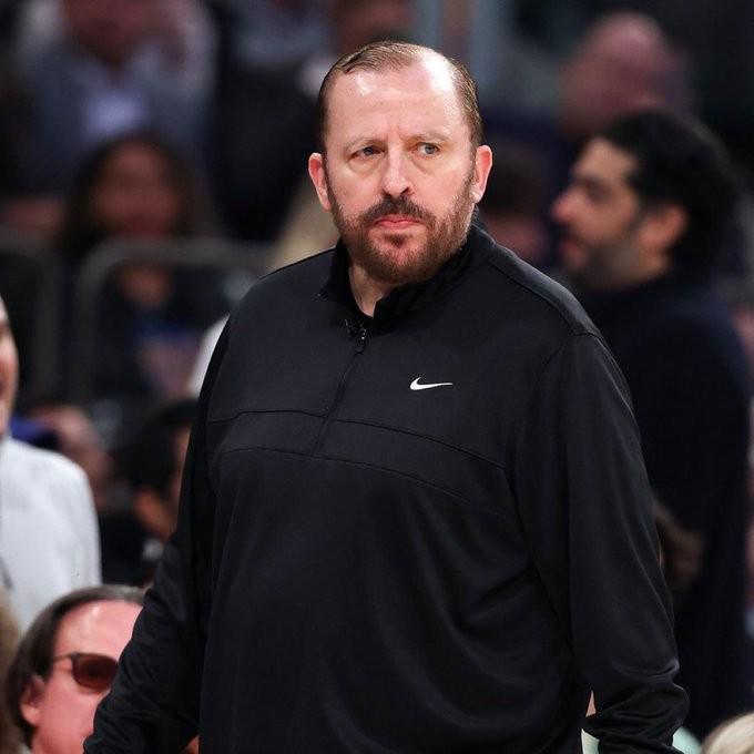 半岛体育-球员们怕了没？希伯杜：我正在为重新出山执教做好准备