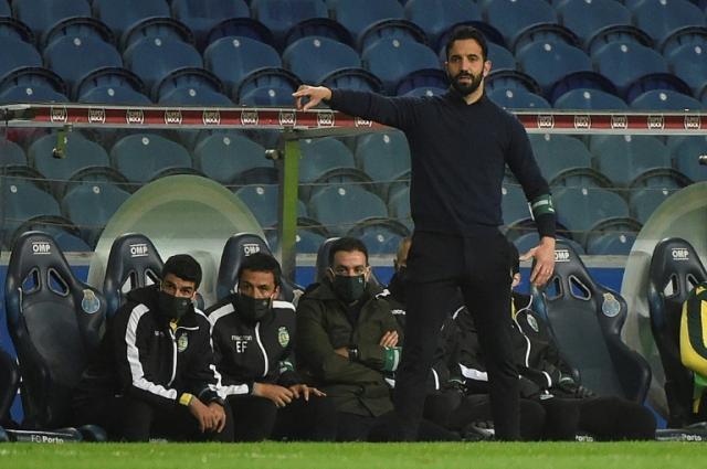 1615600154294040907.jpg afp_en_69d81005ae5e2f6a3cce6ed6ad1ea2dcadb7e80a.jpg